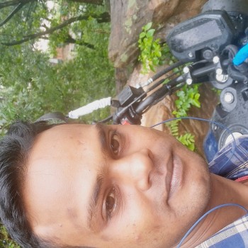 keshab biswas